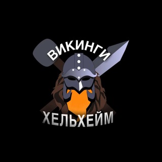 Аватар бота