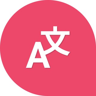Аватар бота