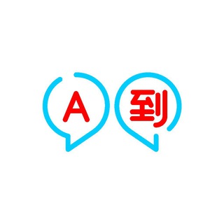 Аватар бота