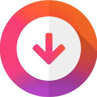 Аватар бота