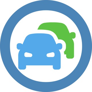 Аватар бота
