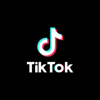 Аватар бота