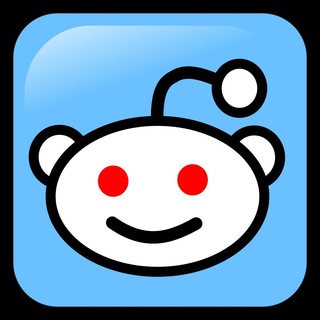 Аватар бота
