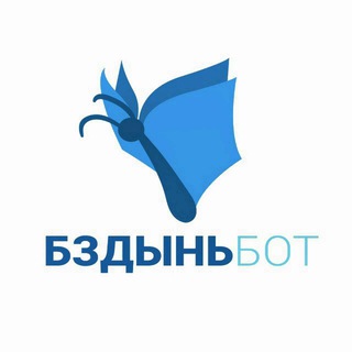 Аватар бота