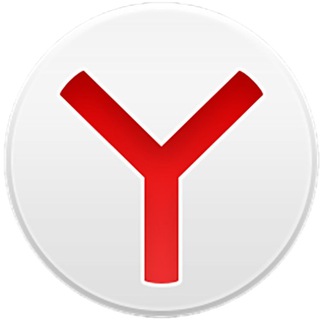 Аватар бота