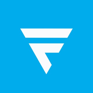 Аватар бота