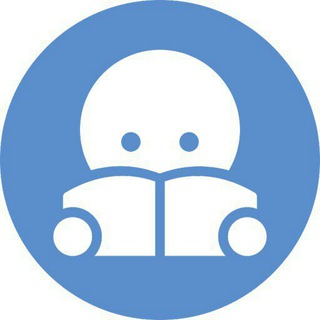 Аватар бота