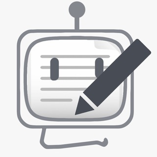Аватар бота