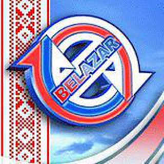Аватар бота