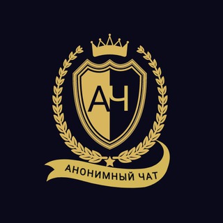 Аватар бота