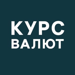 Аватар бота