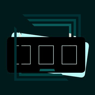 Аватар бота