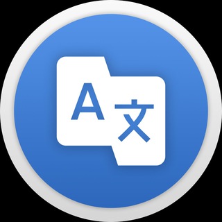 Аватар бота