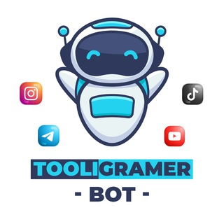 Аватар бота
