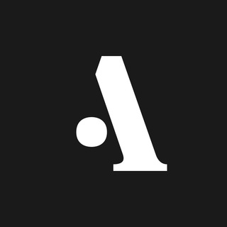 Аватар бота