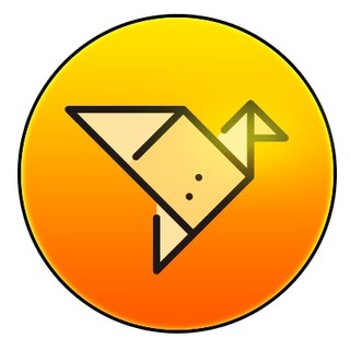 Аватар бота