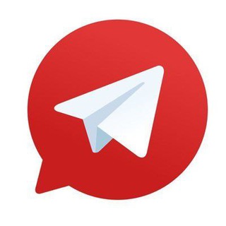 Аватар бота