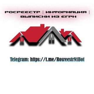 Аватар бота