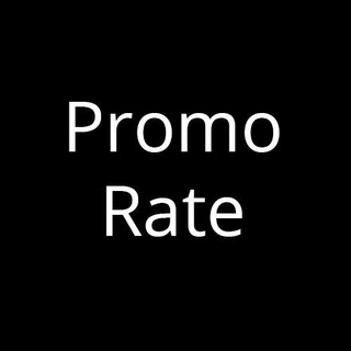 Аватар бота