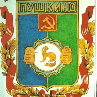 Аватар бота
