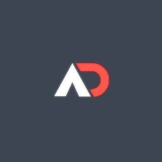 Аватар бота