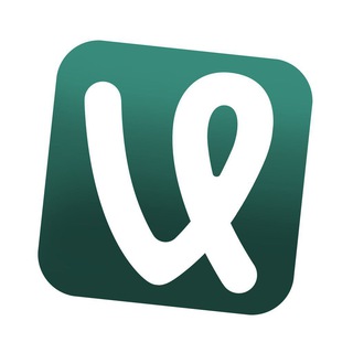 Аватар бота